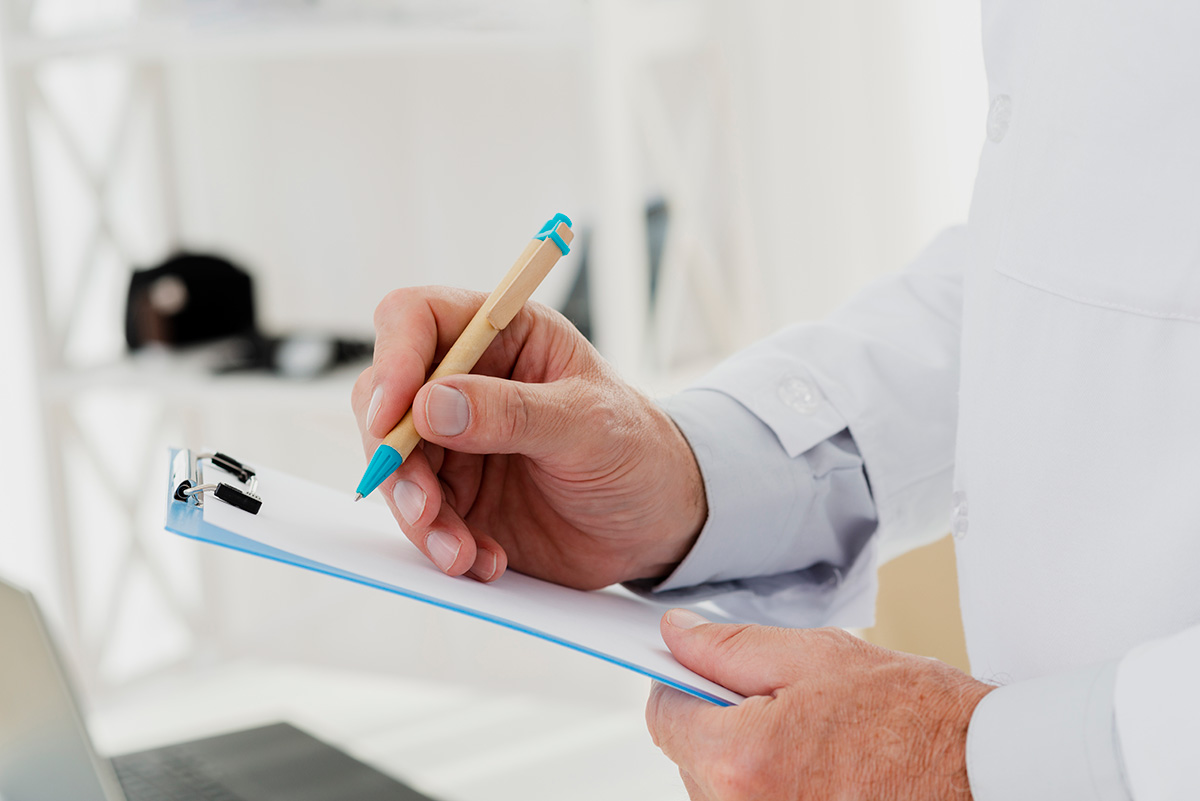 Testosterone Replacement Therapy In Testosterone Replacement Therapy Clinic In Meridian