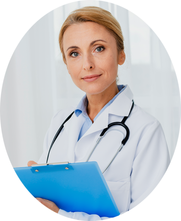 Testosterone Replacement Therapy In Testosterone Replacement Therapy Clinic In Meridian